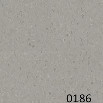 Kép 14/23 - Tarkett IQ Natural Homogén PVC Padló  2 méter széles 