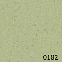 Kép 1/23 - Tarkett IQ Natural Homogén PVC Padló  2 méter széles 
