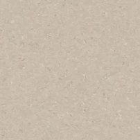 Kép 17/23 - Tarkett IQ Natural Homogén PVC Padló  2 méter széles 