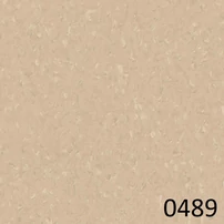 Kép 20/23 - Tarkett IQ Natural Homogén PVC Padló  2 méter széles 