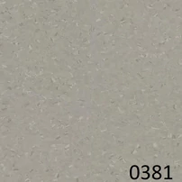 Kép 21/23 - Tarkett IQ Natural Homogén PVC Padló  2 méter széles 