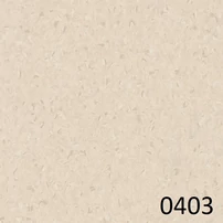 Kép 22/23 - Tarkett IQ Natural Homogén PVC Padló  2 méter széles 