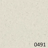 Kép 23/23 - Tarkett IQ Natural Homogén PVC Padló  2 méter széles 