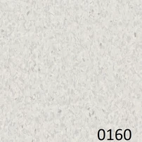 Kép 2/33 - Tarkett IQ Granit Homogén PVC padló 2 méter széles 