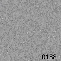 Kép 4/33 - Tarkett IQ Granit Homogén PVC padló 2 méter széles 