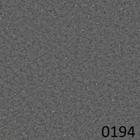 Kép 5/33 - Tarkett IQ Granit Homogén PVC padló 2 méter széles 