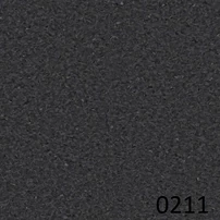 Kép 6/33 - Tarkett IQ Granit Homogén PVC padló 2 méter széles 
