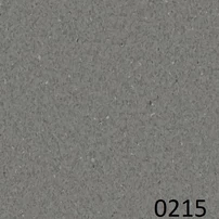 Kép 7/33 - Tarkett IQ Granit Homogén PVC padló 2 méter széles 