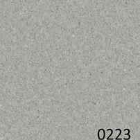 Kép 8/33 - Tarkett IQ Granit Homogén PVC padló 2 méter széles 