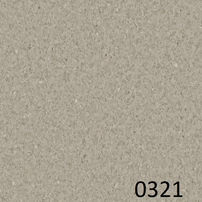 Kép 9/33 - Tarkett IQ Granit Homogén PVC padló 2 méter széles 