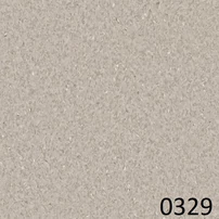 Kép 12/33 - Tarkett IQ Granit Homogén PVC padló 2 méter széles 