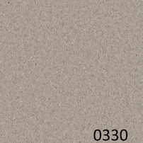 Kép 13/33 - Tarkett IQ Granit Homogén PVC padló 2 méter széles 