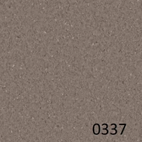 Kép 14/33 - Tarkett IQ Granit Homogén PVC padló 2 méter széles 