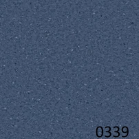 Kép 15/33 - Tarkett IQ Granit Homogén PVC padló 2 méter széles 