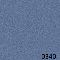 Kép 16/33 - Tarkett IQ Granit Homogén PVC padló 2 méter széles 
