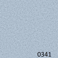 Kép 17/33 - Tarkett IQ Granit Homogén PVC padló 2 méter széles 