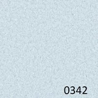 Kép 18/33 - Tarkett IQ Granit Homogén PVC padló 2 méter széles 