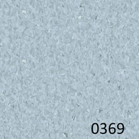 Kép 19/33 - Tarkett IQ Granit Homogén PVC padló 2 méter széles 
