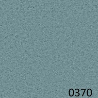 Kép 20/33 - Tarkett IQ Granit Homogén PVC padló 2 méter széles 