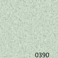 Kép 21/33 - Tarkett IQ Granit Homogén PVC padló 2 méter széles 