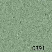 Kép 22/33 - Tarkett IQ Granit Homogén PVC padló 2 méter széles 
