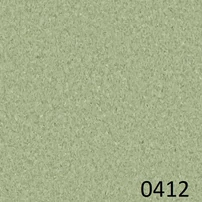 Kép 23/33 - Tarkett IQ Granit Homogén PVC padló 2 méter széles 