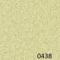 Kép 24/33 - Tarkett IQ Granit Homogén PVC padló 2 méter széles 