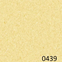 Kép 25/33 - Tarkett IQ Granit Homogén PVC padló 2 méter széles 