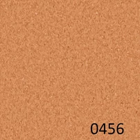 Kép 26/33 - Tarkett IQ Granit Homogén PVC padló 2 méter széles 