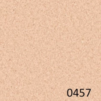 Kép 27/33 - Tarkett IQ Granit Homogén PVC padló 2 méter széles 