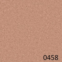 Kép 28/33 - Tarkett IQ Granit Homogén PVC padló 2 méter széles 