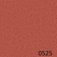 Kép 29/33 - Tarkett IQ Granit Homogén PVC padló 2 méter széles 