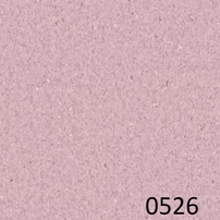 Kép 30/33 - Tarkett IQ Granit Homogén PVC padló 2 méter széles 