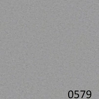 Kép 32/33 - Tarkett IQ Granit Homogén PVC padló 2 méter széles 