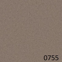 Kép 33/33 - Tarkett IQ Granit Homogén PVC padló 2 méter széles 
