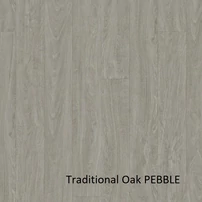 Kép 2/11 - Tarkett SAFETRED WOOD / ACCZENT WOOD SAFE-T Heterogén PVC padló 2 méter széles