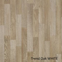 Kép 7/11 - Tarkett SAFETRED WOOD / ACCZENT WOOD SAFE-T Heterogén PVC padló 2 méter széles
