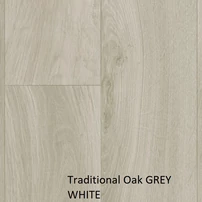 Kép 8/11 - Tarkett SAFETRED WOOD / ACCZENT WOOD SAFE-T Heterogén PVC padló 2 méter széles