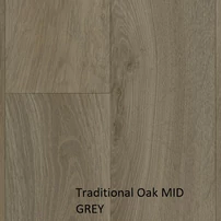 Kép 10/11 - Tarkett SAFETRED WOOD / ACCZENT WOOD SAFE-T Heterogén PVC padló 2 méter széles