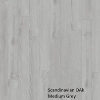 Kép 19/21 - Tarkett iD Inspiration 30  PVC padló klikkes