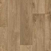 Kép 1/2 - ATLAS-TAVEL 535  PVC padló 4m széles