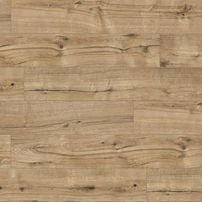 Kép 1/3 - Classen 54996 laminált padló 12 mm 