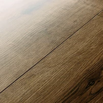 Kép 2/3 - Classen 54996 laminált padló 12 mm 