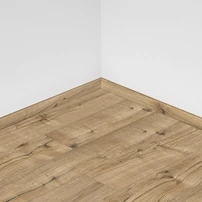 Kép 3/3 - Classen 62599 laminált padló 8 mm 