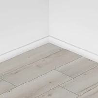 Kép 2/3 - Classen 56217 laminált padló 8 mm 