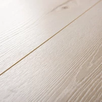 Kép 3/3 - Classen 56217 laminált padló 8 mm 
