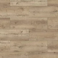 Kép 1/3 - Classen 62599 laminált padló 8 mm 