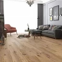 Kép 2/3 - Classen 62599 laminált padló 8 mm 