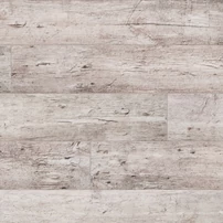 Kép 1/2 - Classen 40994 Chateau Vintage laminált padló 8 mm 