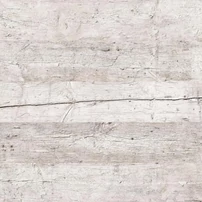 Kép 2/2 - Classen 42949 Montana Oak laminált padló 8 mm 